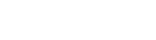 www.byrigtsje.nl