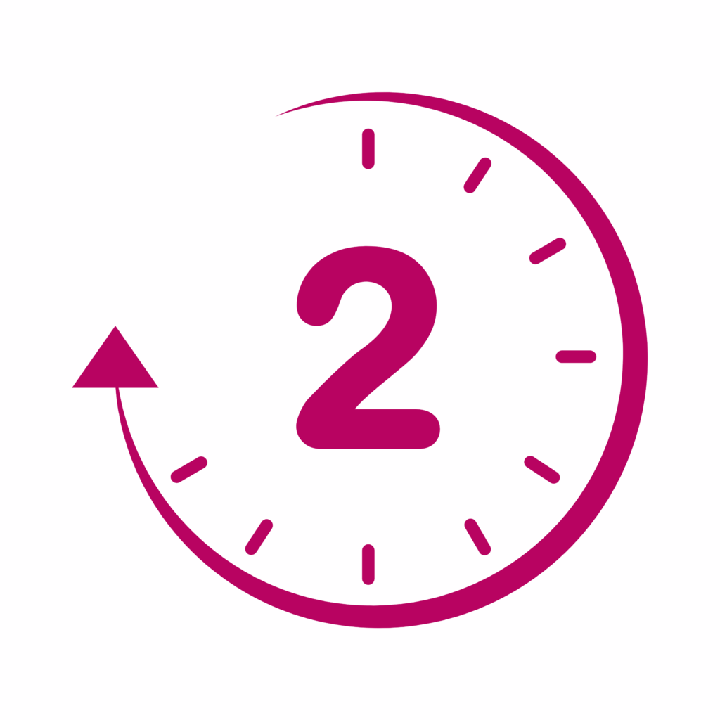 Olie + bloed | byrigtsje.nl