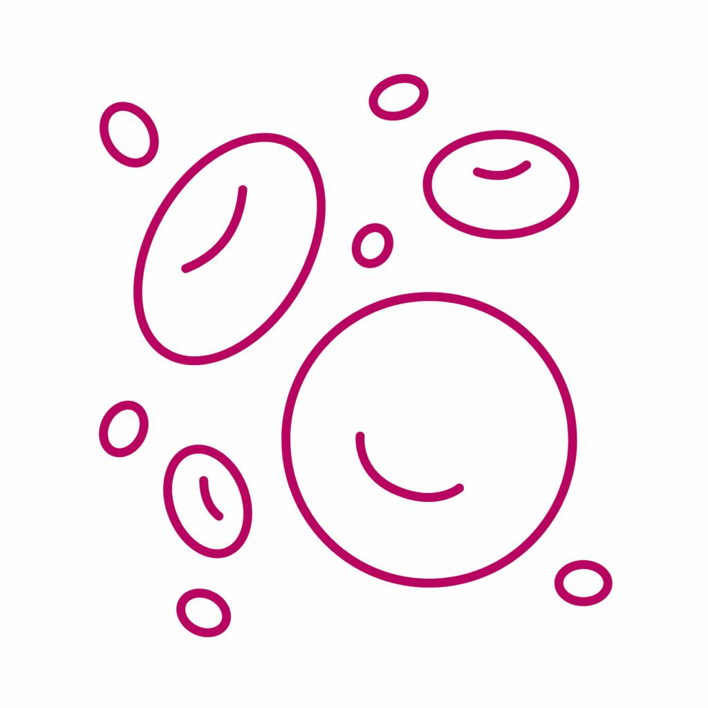 Olie + lichaam | byrigtsje.nl